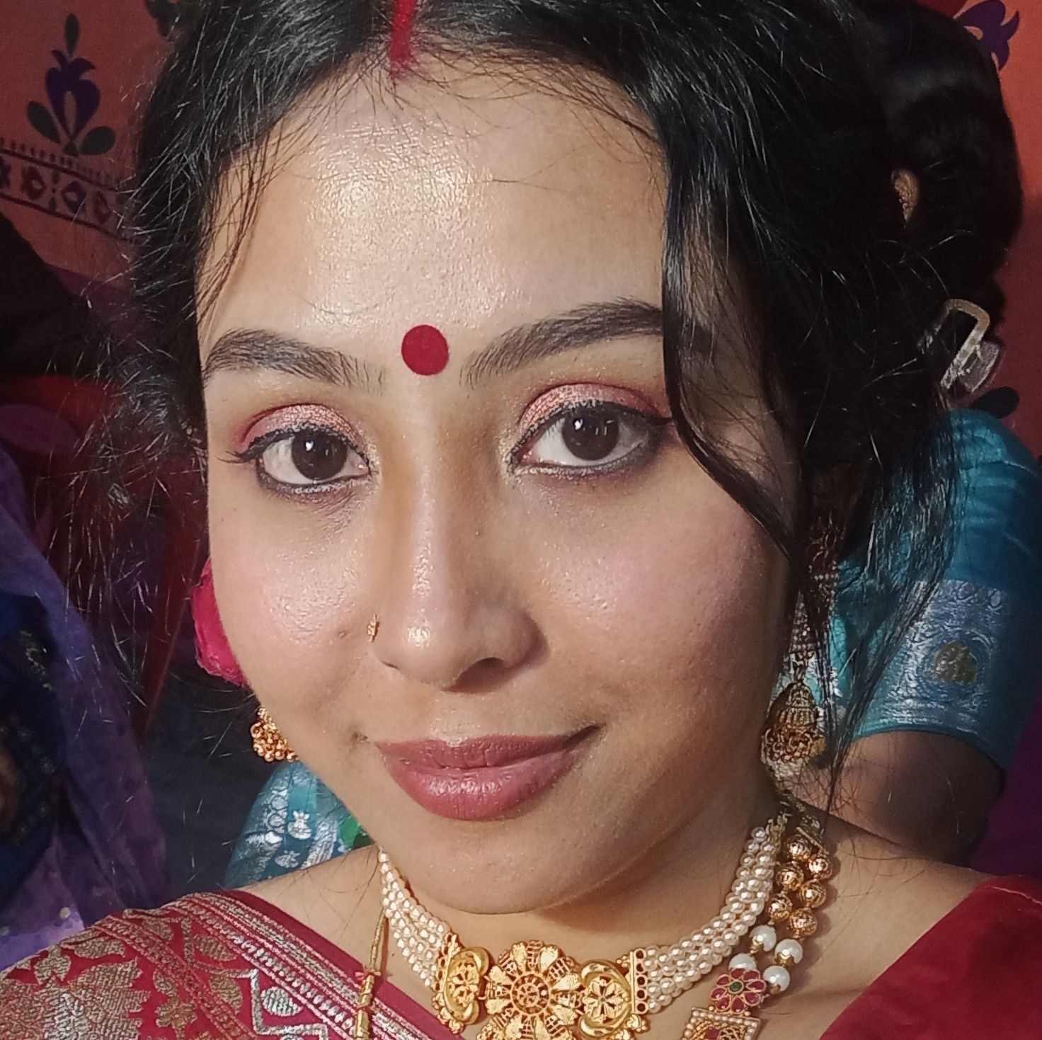 Supti Bal