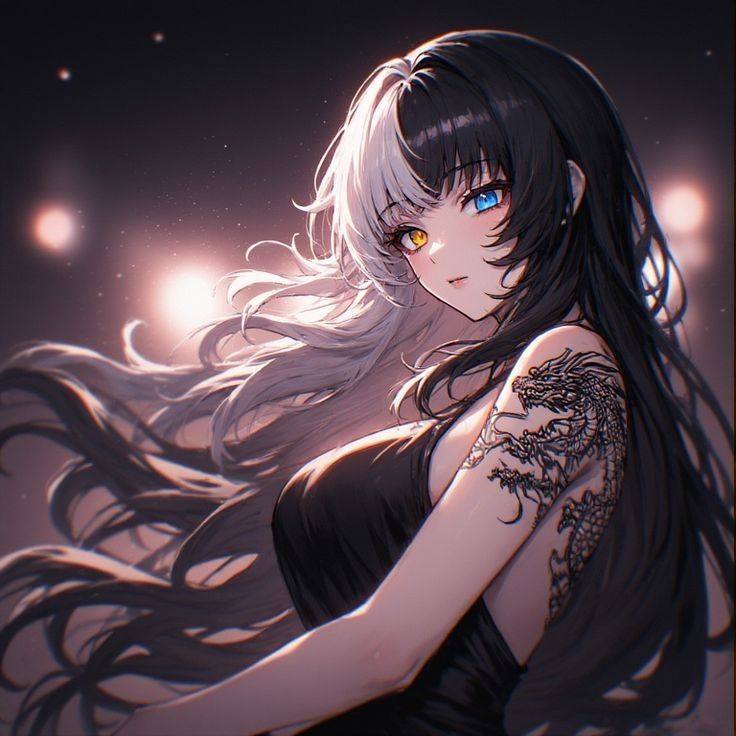 Princess 👸👑 || Gacha Life || Gacha Life #gachareels #memes #gachaedit # ...
