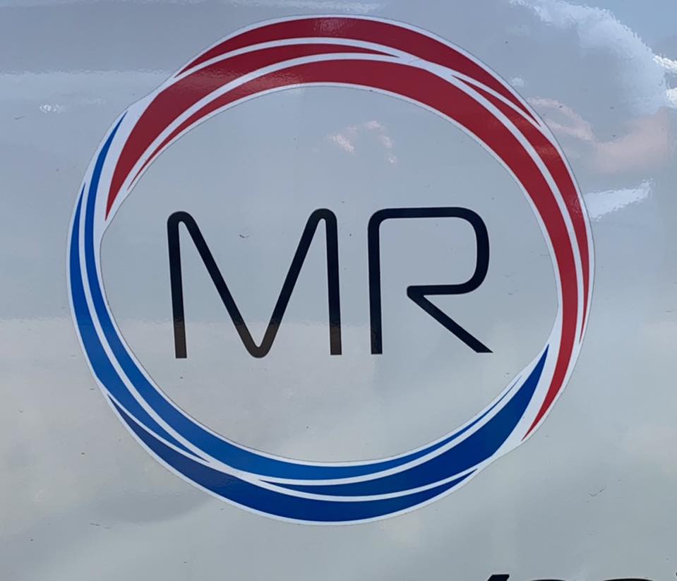 M.R. Services Air Conditioning Pty Ltd | Tamworth
