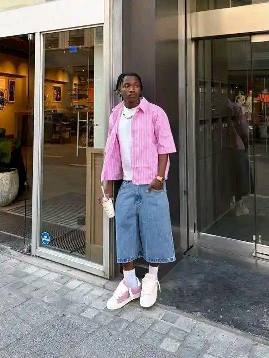 Hêl Êñå
