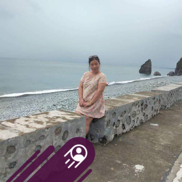 Expat Scams Philippines | Her: Will you be my boyfriend | Facebook
