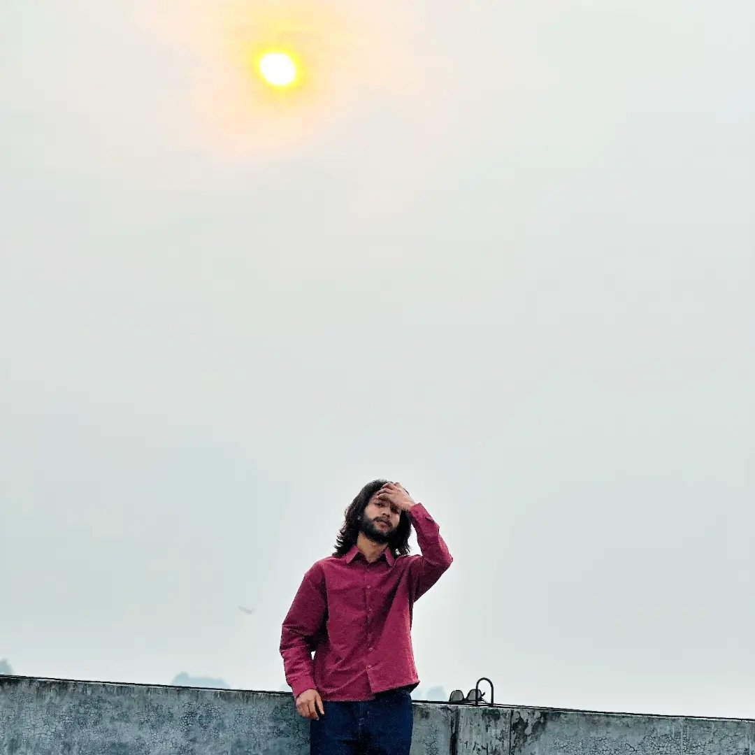 জীবন এর গল্প #fightcoronavirus #viralpost #viralreelsシ | Farhan Khan