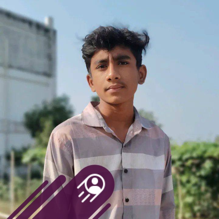 মাসিক ডেট, সেপ্টেম্বর ২ তারিখে, আজ বেটা HCg করছি এইটা কি পজেটিভ | Facebook