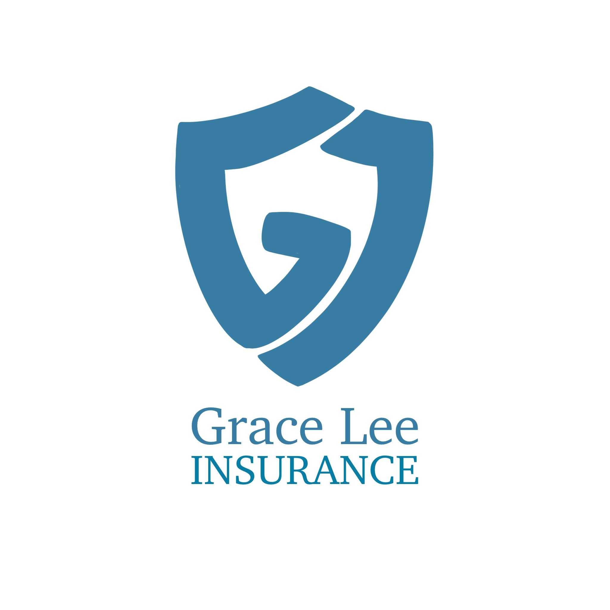 Grace - Lee Insurance Agency | Benton AR