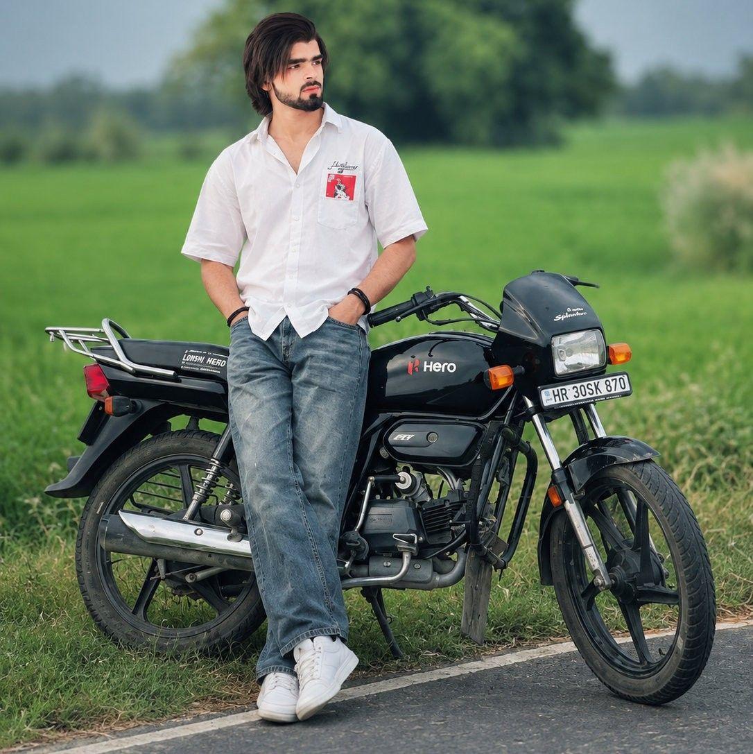 Aamil Rajpoot