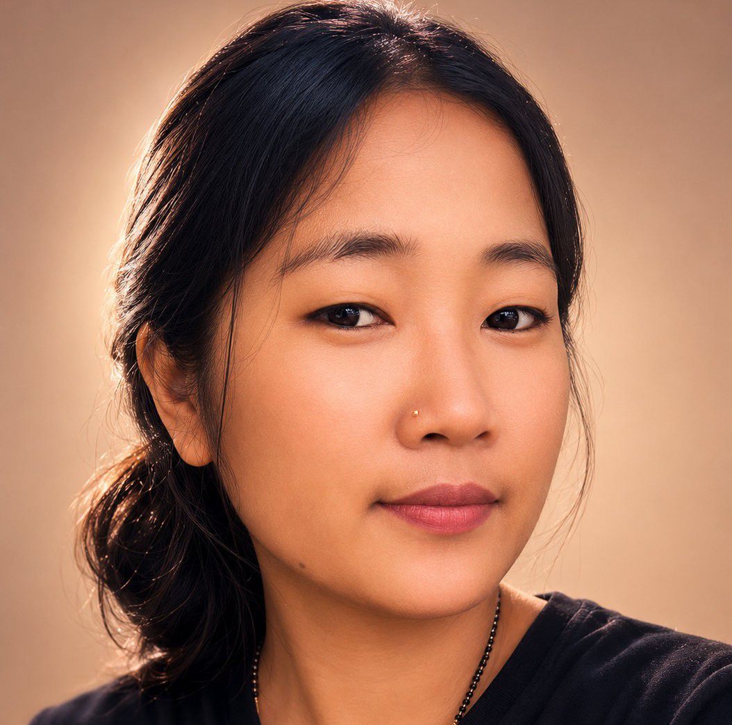 Esha Subba