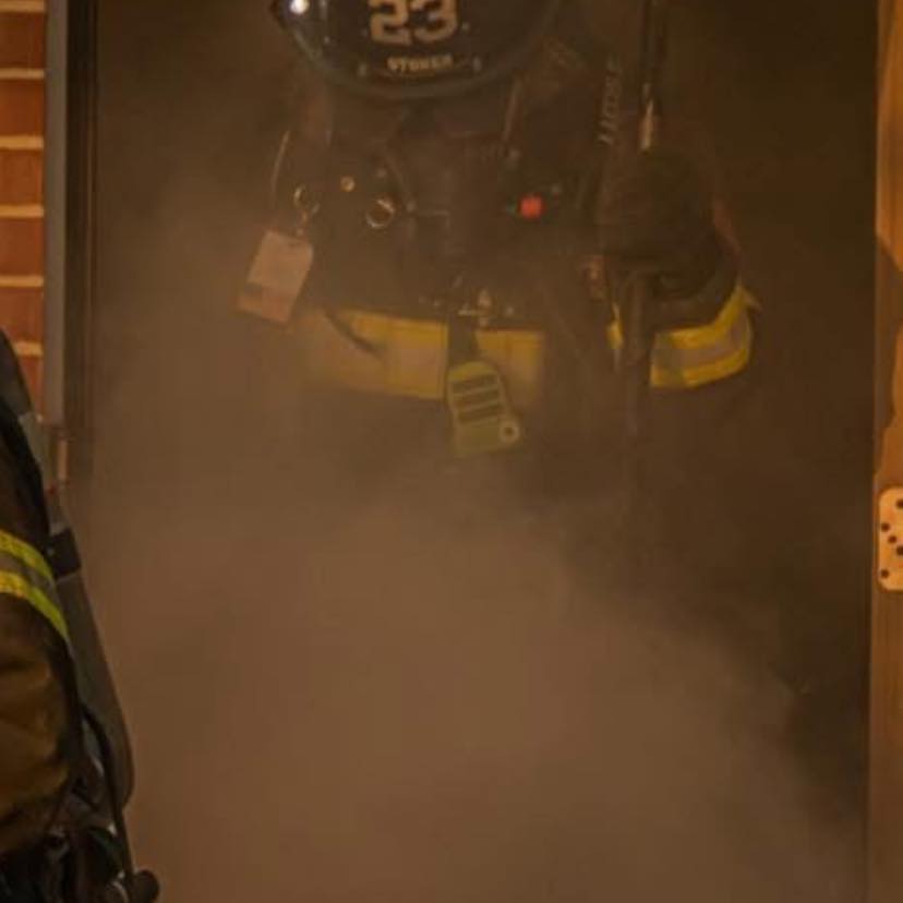 Cumberland County PA fire alerts | 9/30/26 Borough Of Shiremanstown 12 ...