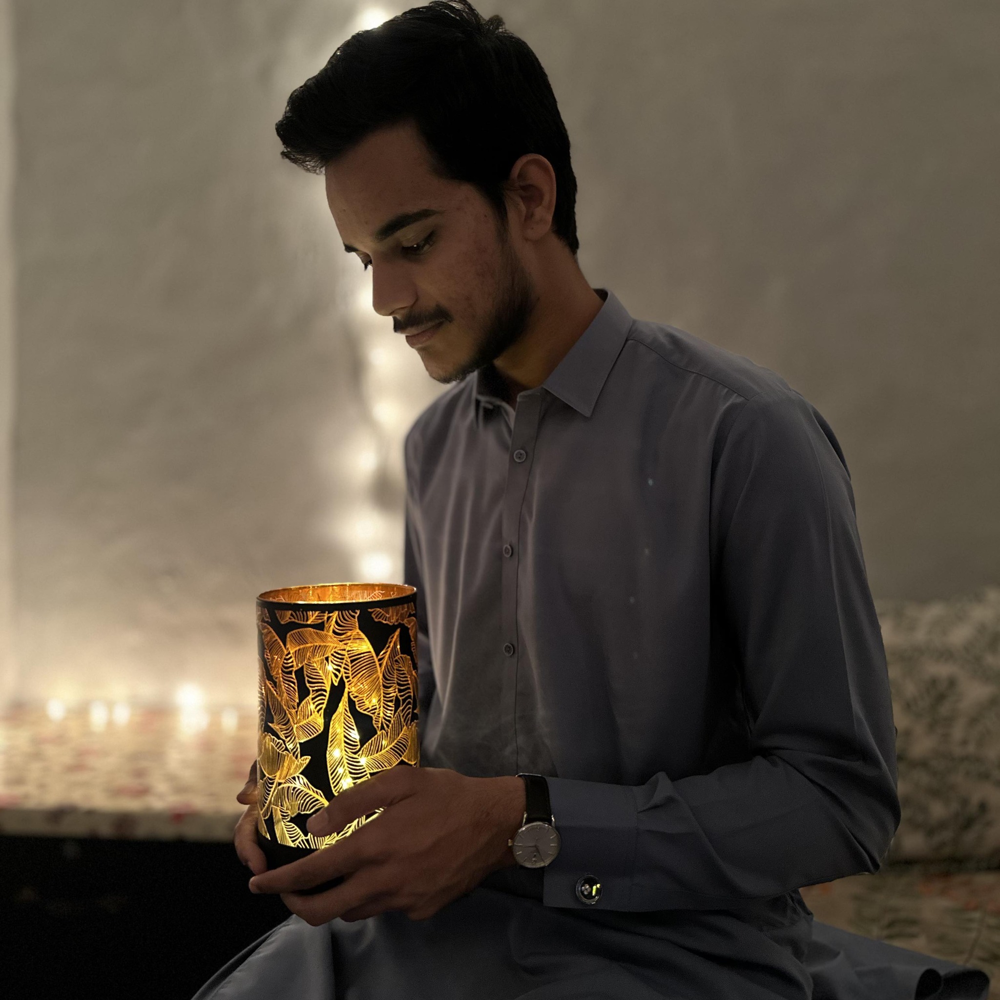 Muaez Ahmad on Reels | Facebook
