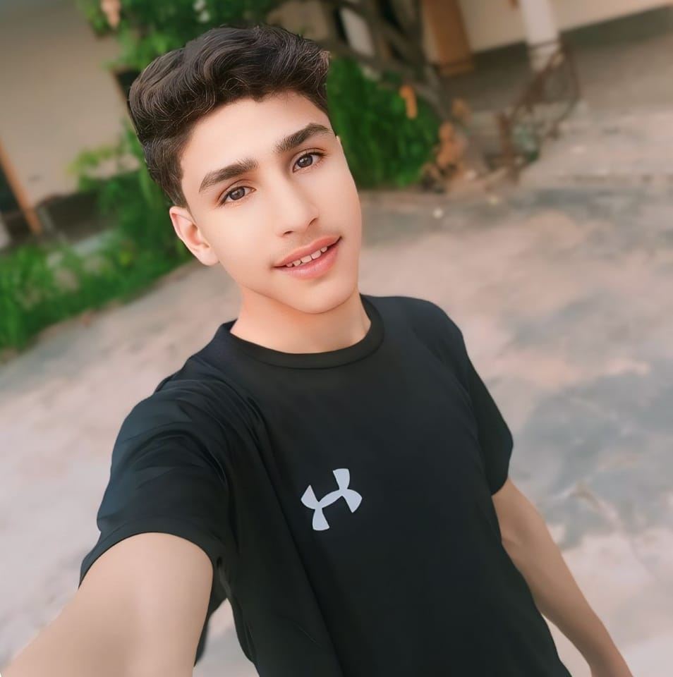 Numan Arman