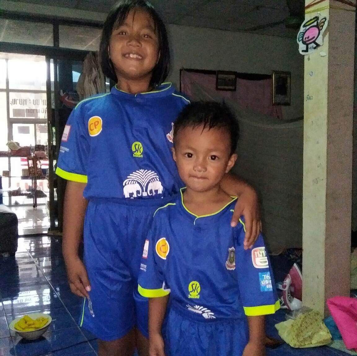 บุญพฤทธิ์ พละศักดิ์