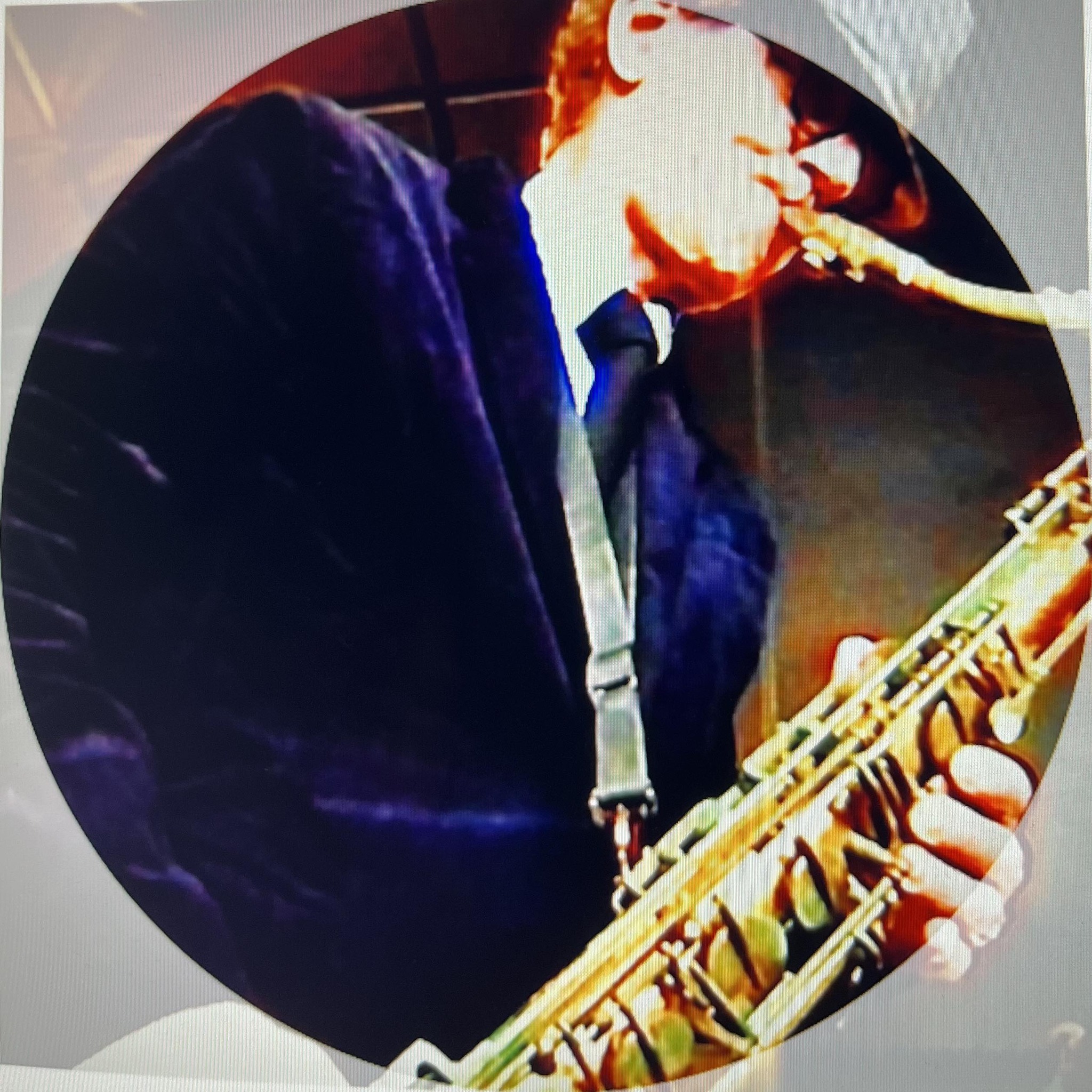 Come out and catch me this Month at: Ciao Bella's with Michael Ewing 10 ...