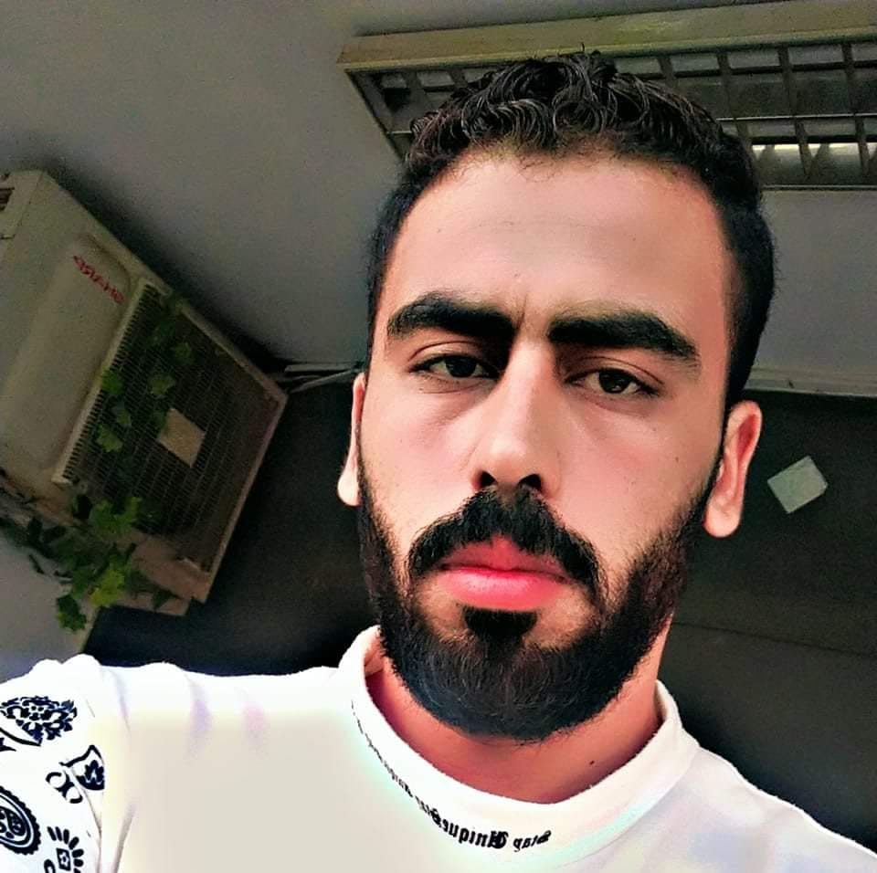 القاهرة 24 لايت - دياب: مفكرتش اسأل شيخ الفن حرام ولا حلال لأني بستشير ...