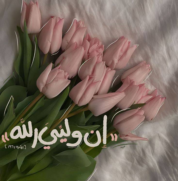 الفيلم العربي الآباء الصغار بطولة دريد لحام/حنان ترك | ذكريات زمان