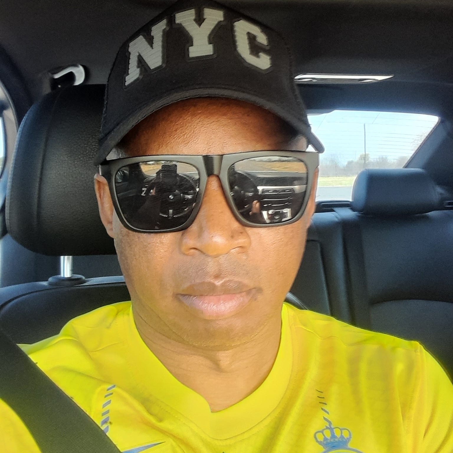 What is your Friday plan!?🔥 ️📍 I don’t own copyright of the music | MO ...