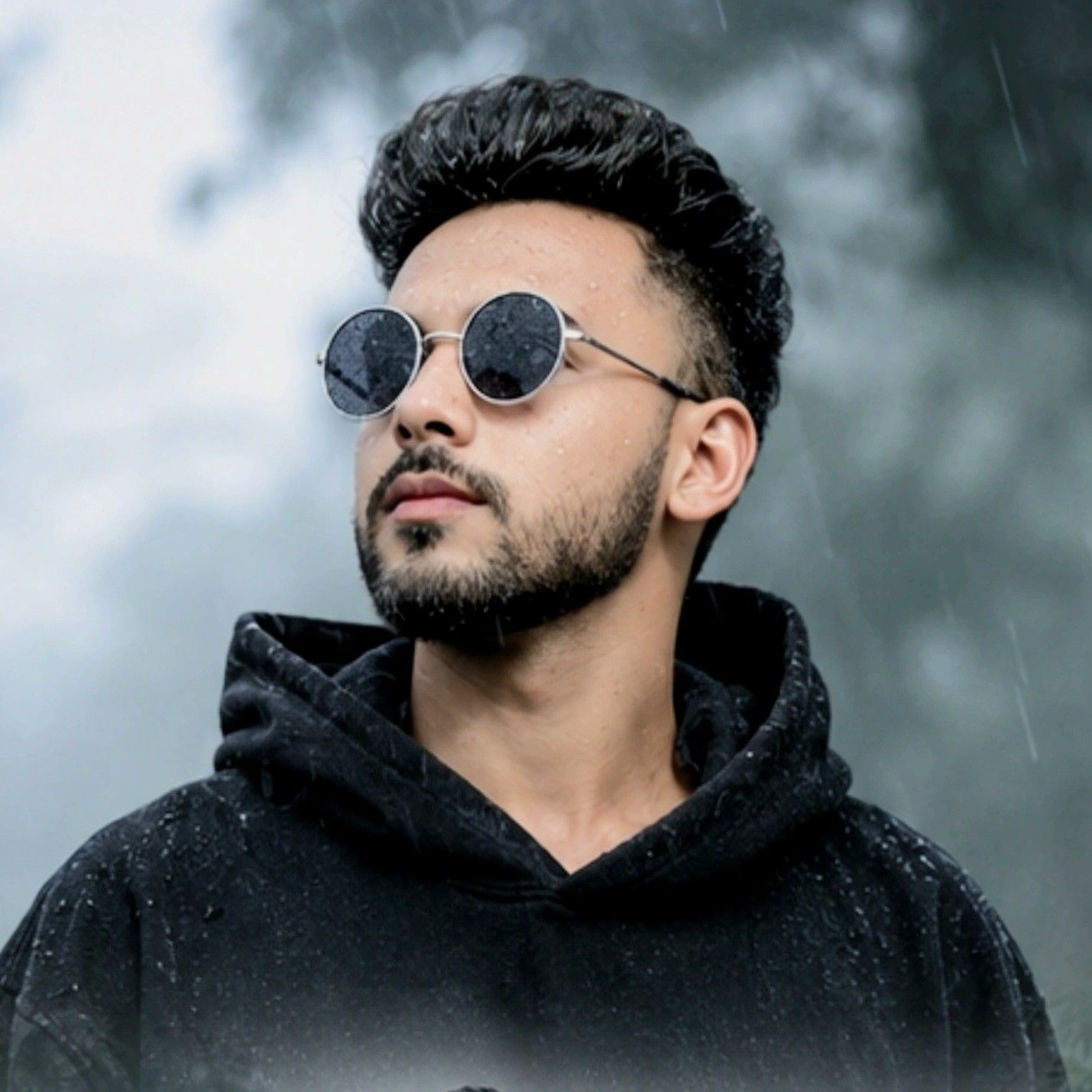 Shiva Rathod