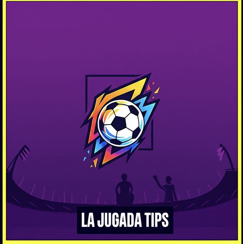 Jugada Tips
