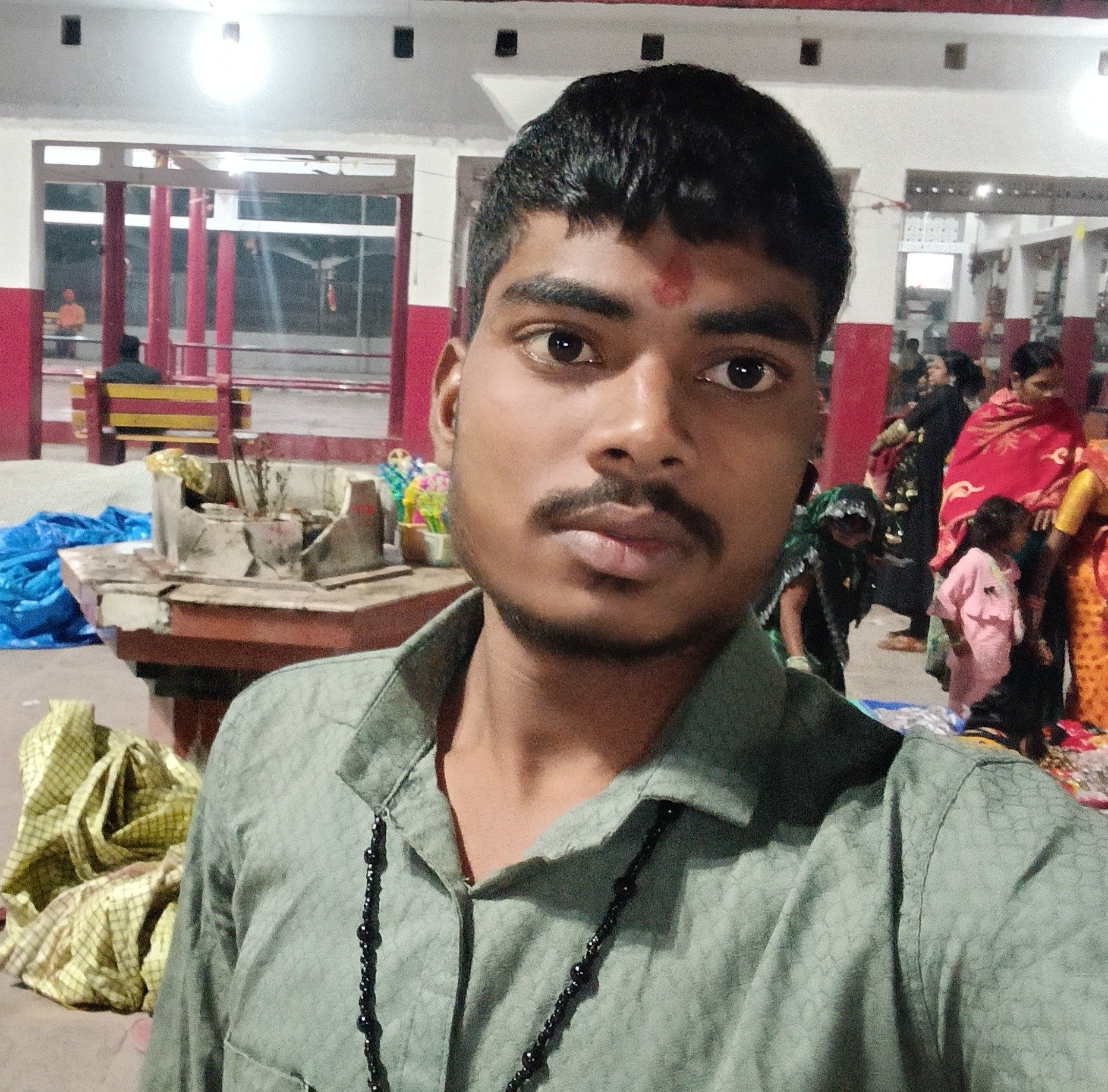 New comedy video | Pardeep Bihar 04