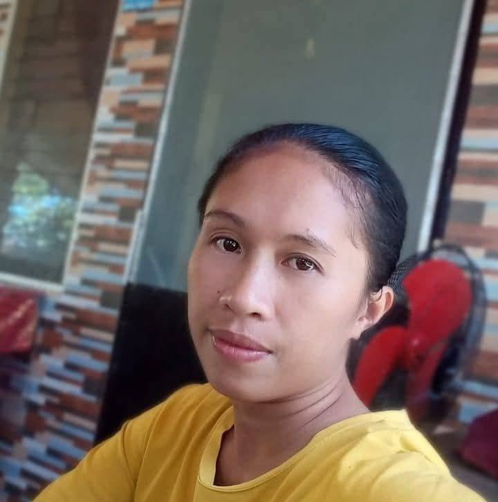 Nagpadagat usa ang malditing oi🤣😆 #angsirinanganaasmabao😁 | Remelyn ...