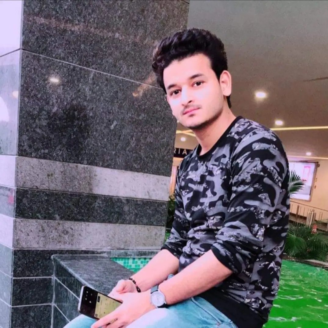 Ilyas Qardi Sahab Ka Ye Clip Dekhain #aliahmedbadgewala # ...