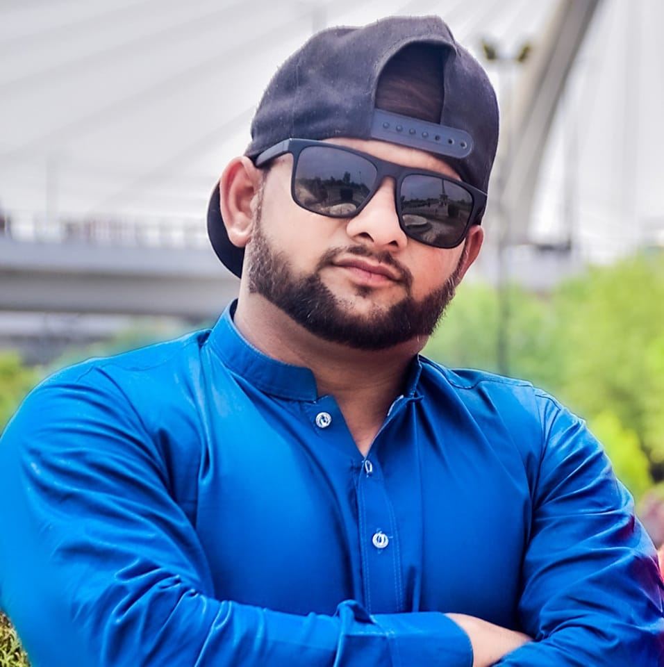 talha-dilshad-on-reels
