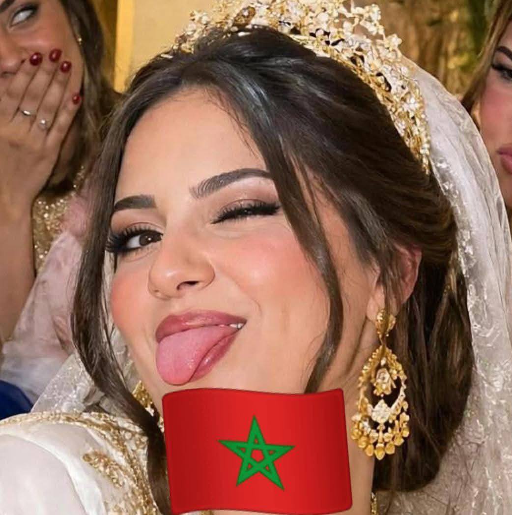 ياسين لحميني on Reels