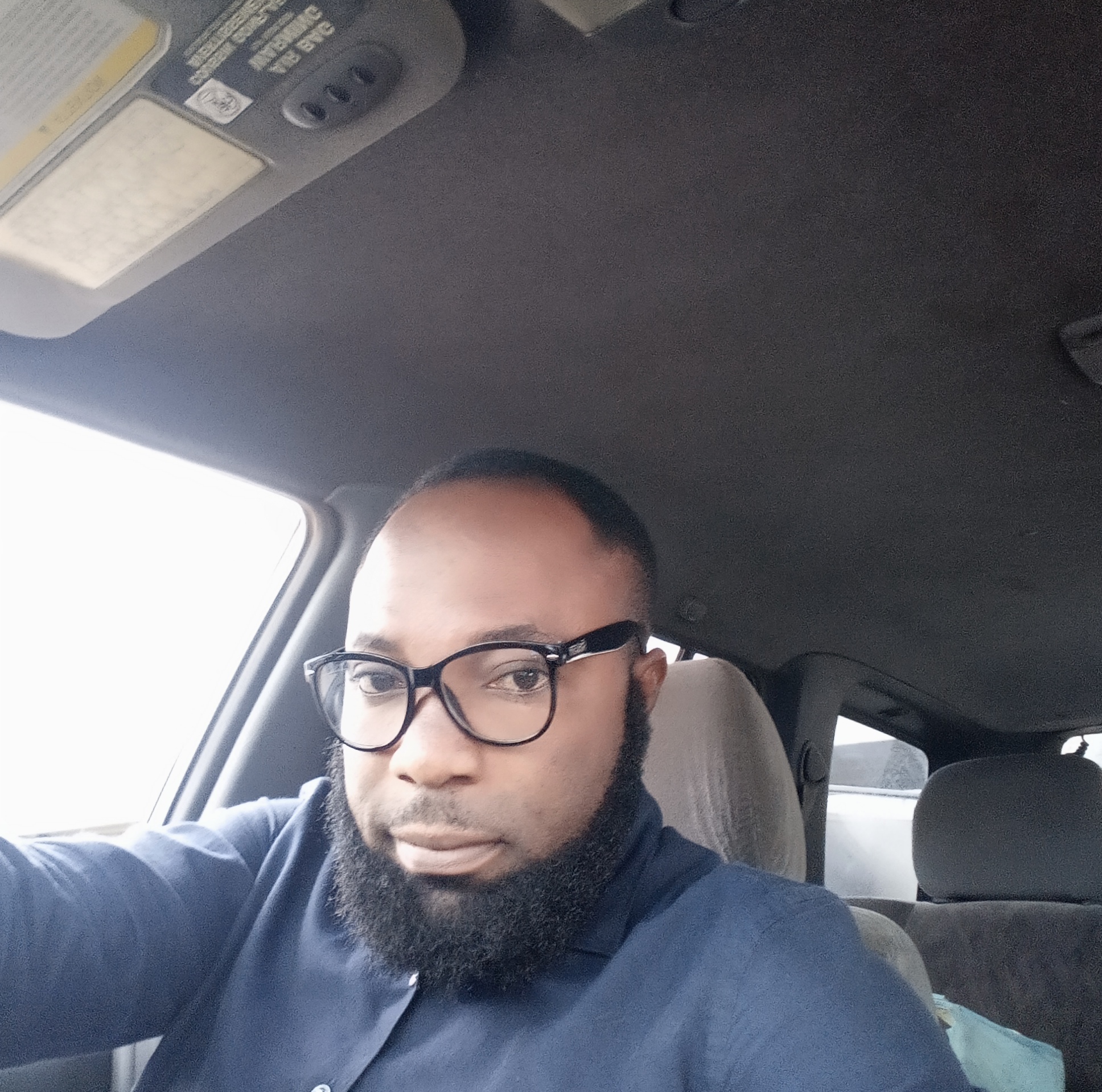 Peter Obi straight to Aso Rock Abuja direct, no controversy We move # ...