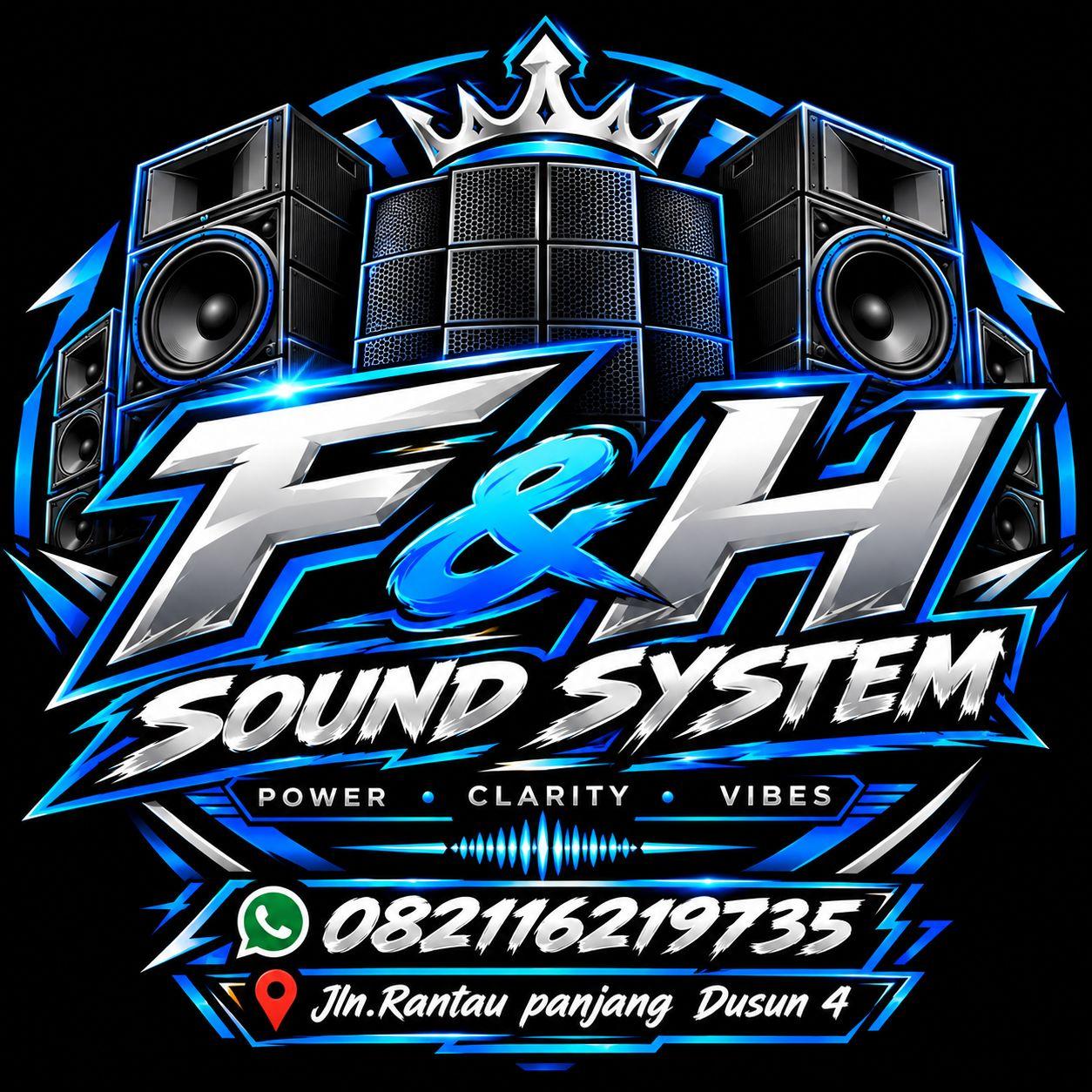 KOMUNITAS ROOT & CUSTOM ROM INDONESIA | yg punya hp jadul syang dari ...