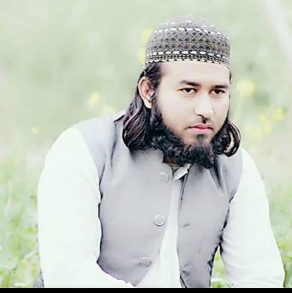 samaa-tv-https-www-samaa-tv-news-40007653-facebook