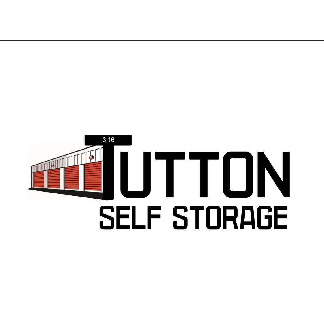 Tutton Self Storage | Jasper GA