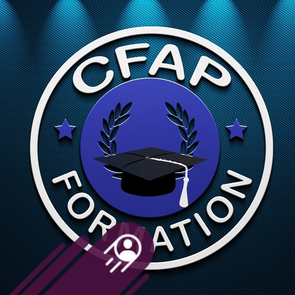 CFAP-Formation - 📌 *Atelier de planification opérationnelle du projet ...