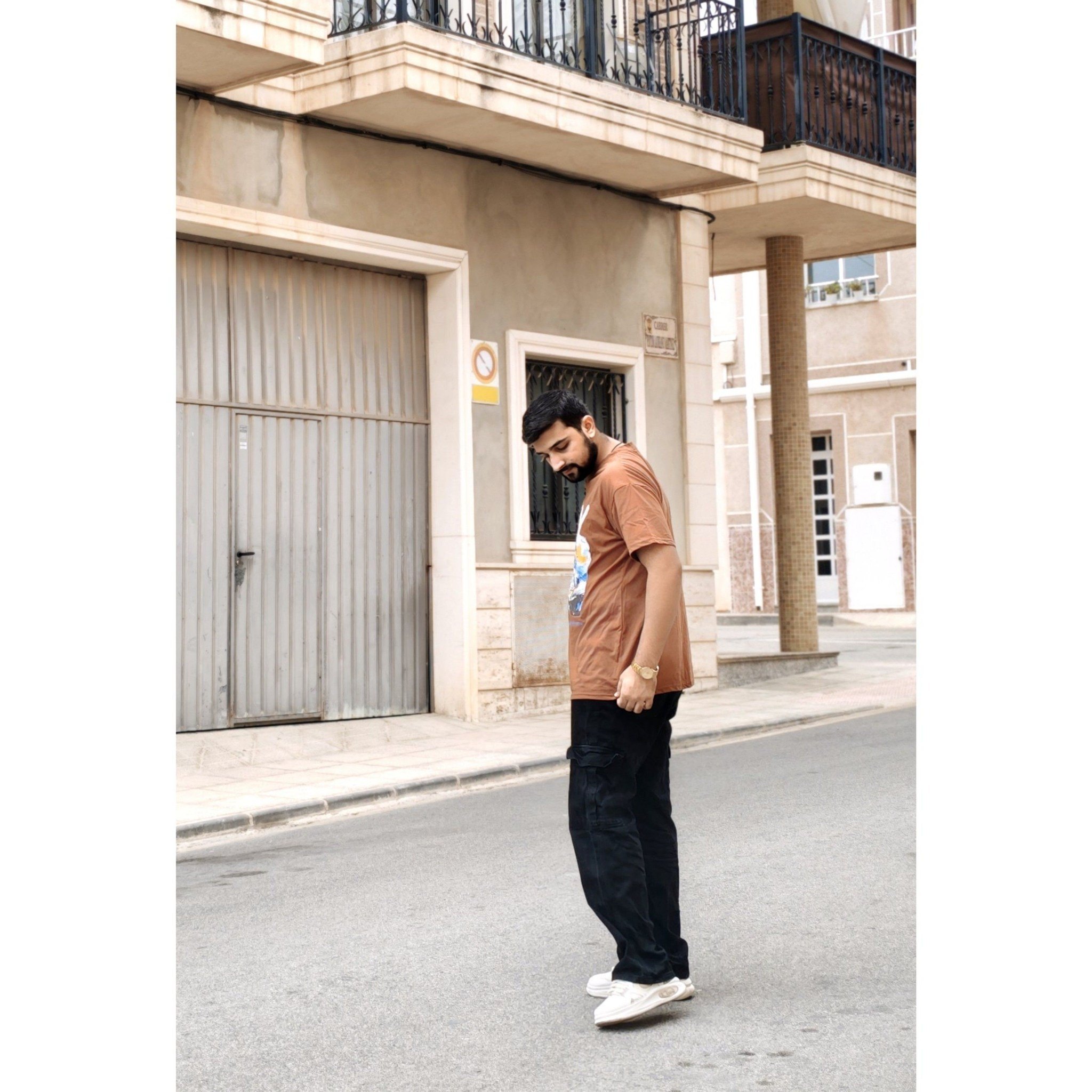Rai Faizan