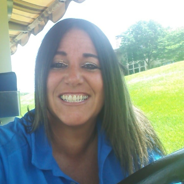 Denise Rene (@denise.rene.281362) • Facebook, Connect with friends