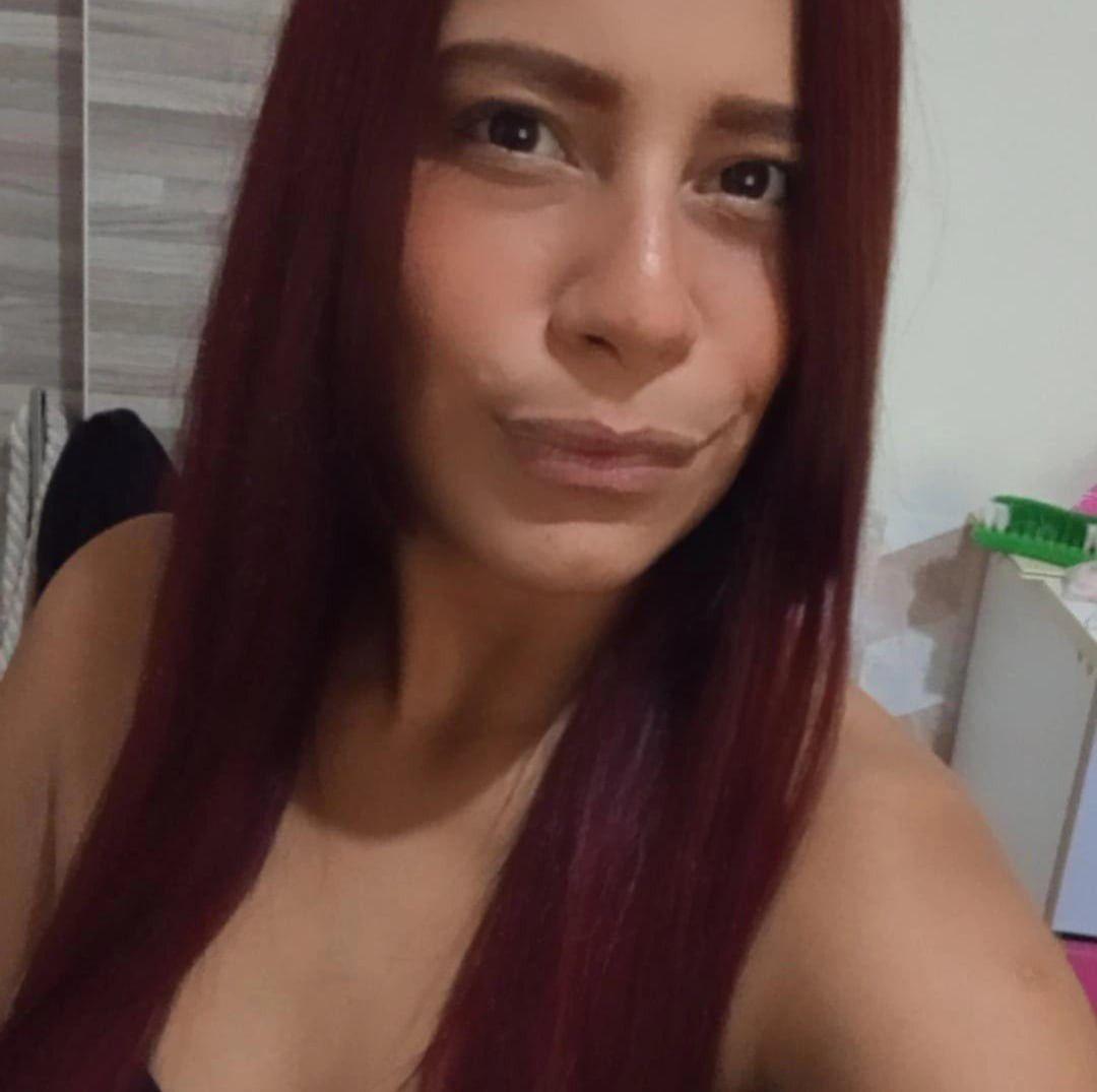 Maria Botta