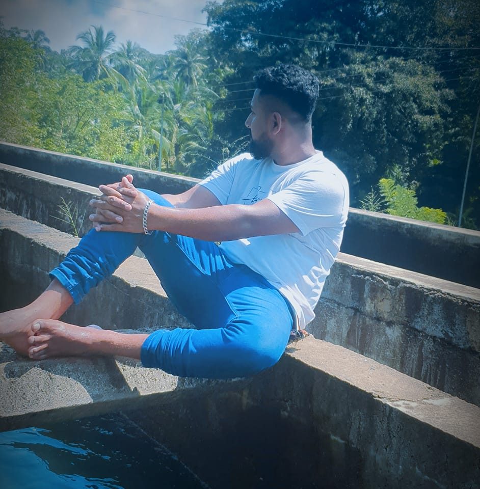 ඔබ සැමට ඉක්මන් සුවය ලැබේවා! ️🙏#CancerAwareness #StayStrong # ...