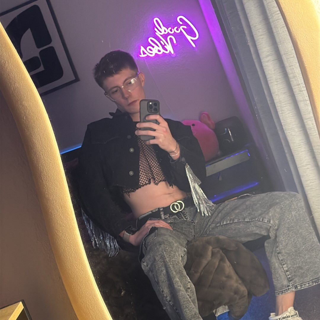 Jacob Cody
