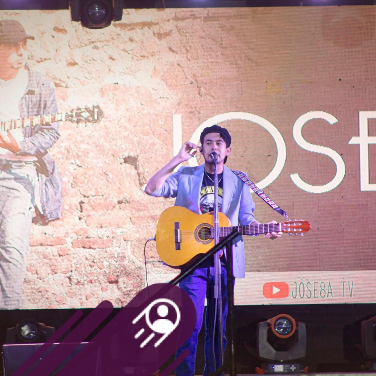 Sigue y sigue y seguirá 🥰 | Marthy Ochoa