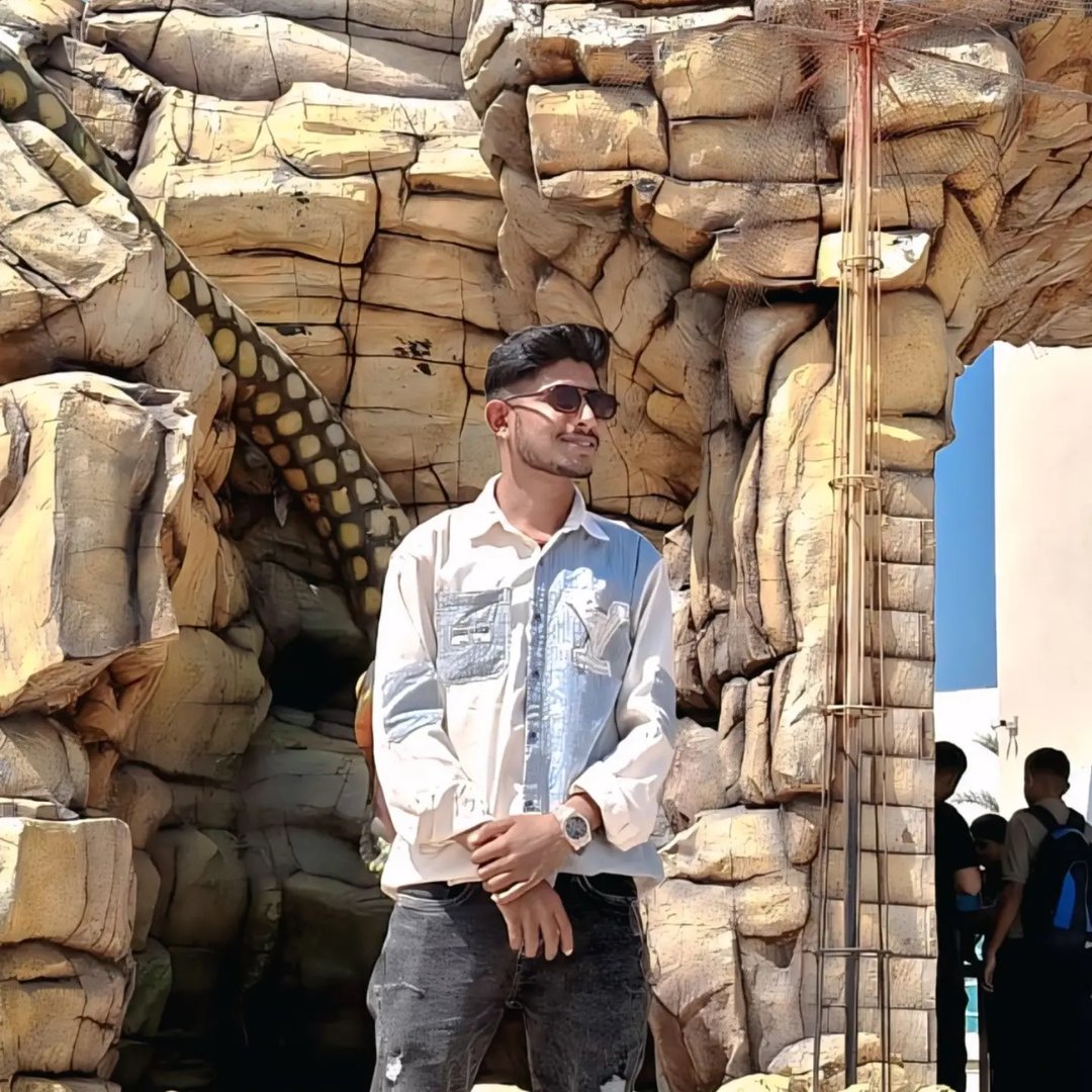 Rowdy Rathore 🎥 #viralreelschallenge #trendingreels #bollywood Part 5 ...
