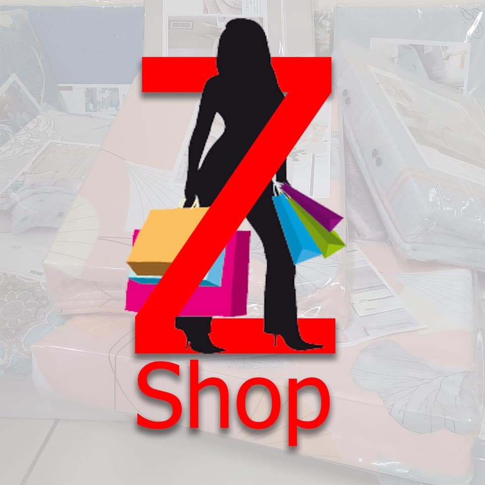 Zara shopping | Abidjan Abidjan