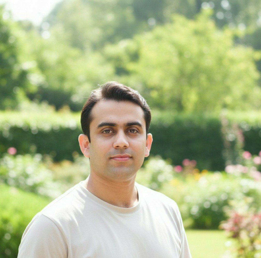 mohmmad-ilyas-khan-langah