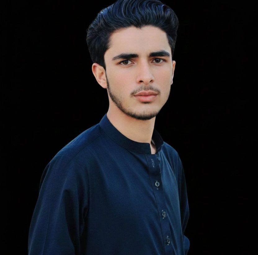 Moheed Abbasi