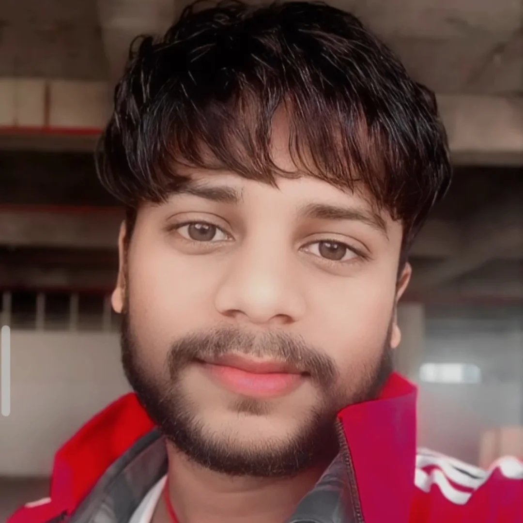 Bivek Bihari