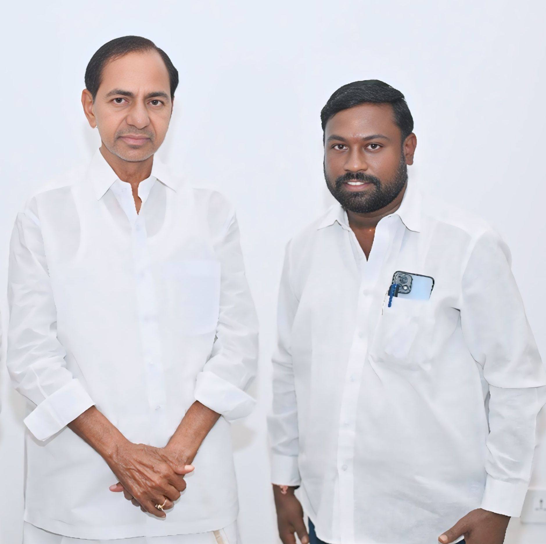 #AdminPost #warangalKhammamNalgonda #GraduateMLC #RakeshreddyAnugula ...