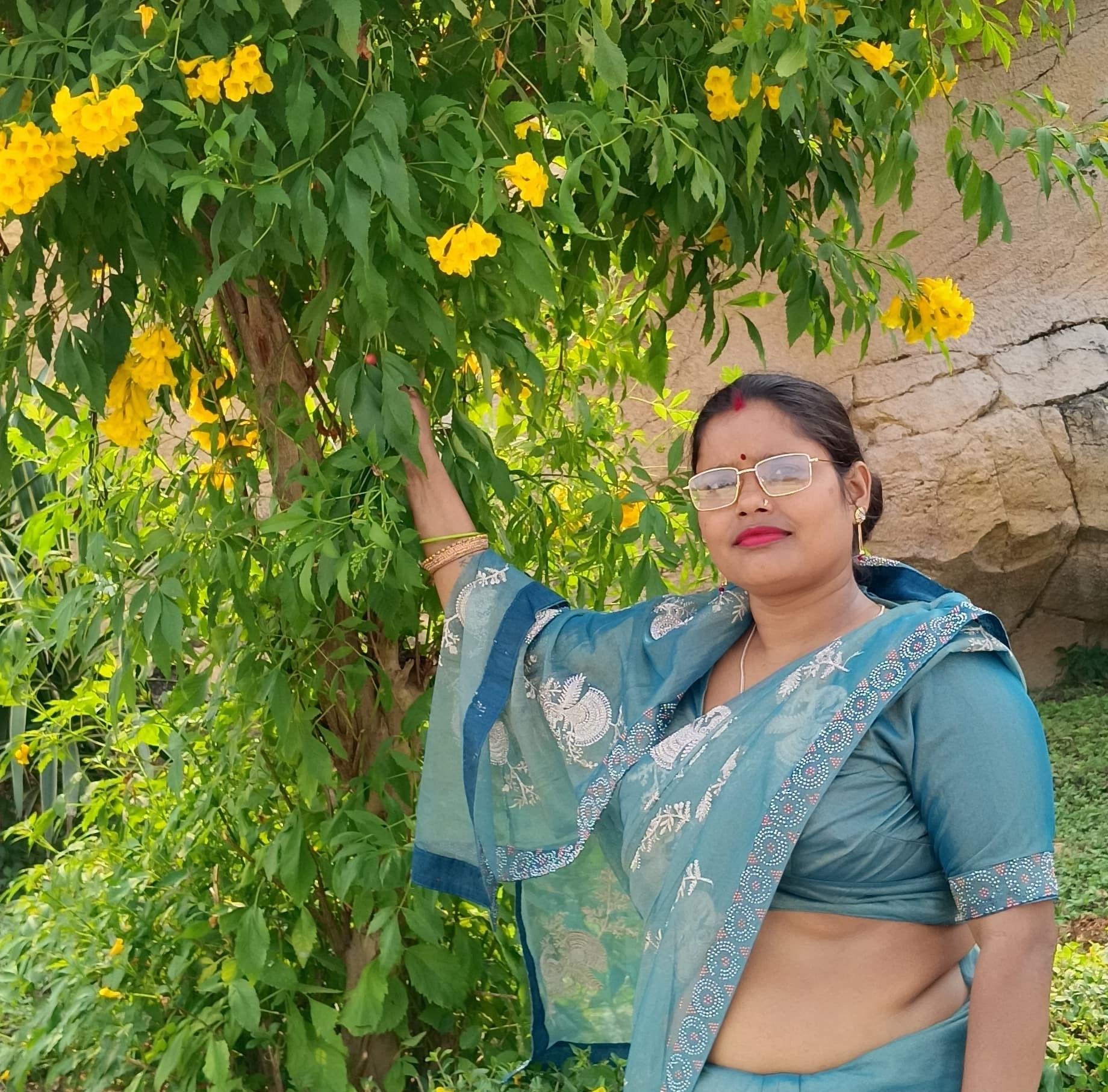 मेकअप 💄 साथ रखना चाहिए कब इमर्जेंसी पड़ जाए | Gaurav24