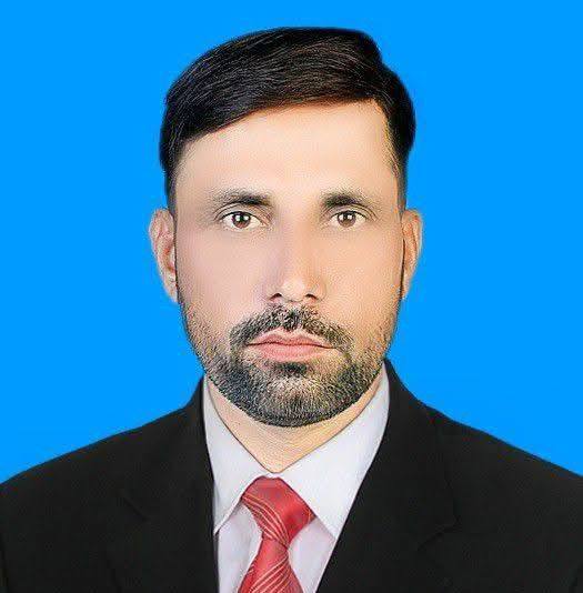 Nazir Memon - Nazir Memon added a new photo.