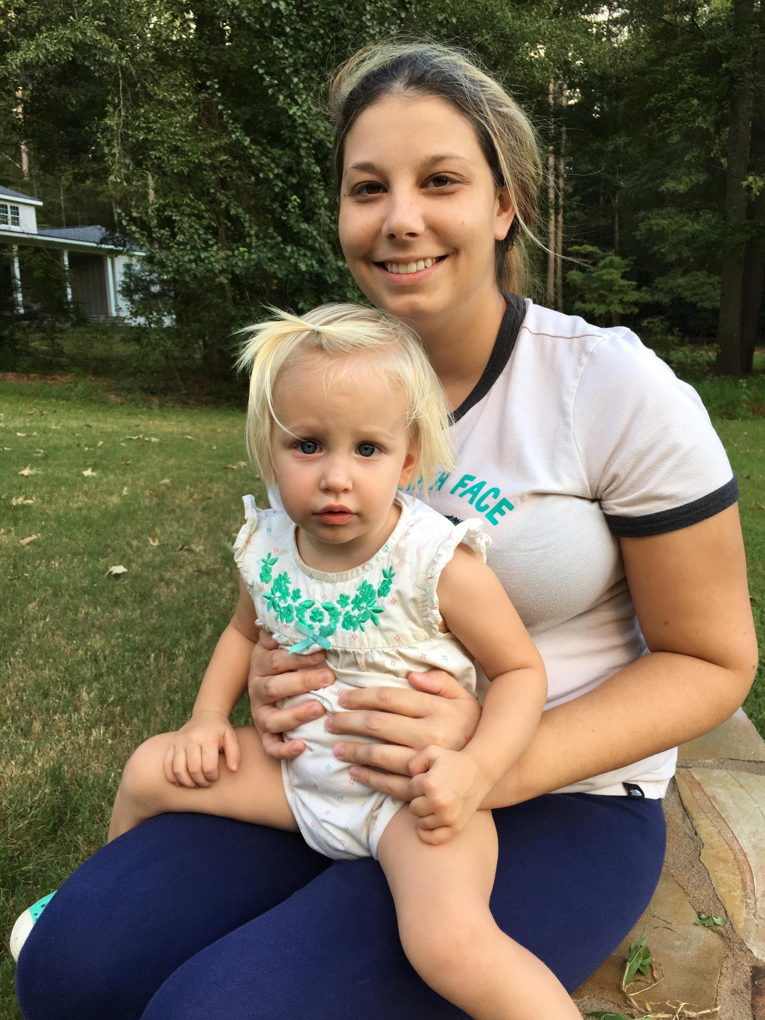 Anyone work for Everise for Humana? If so, how do you like it; Pros ...