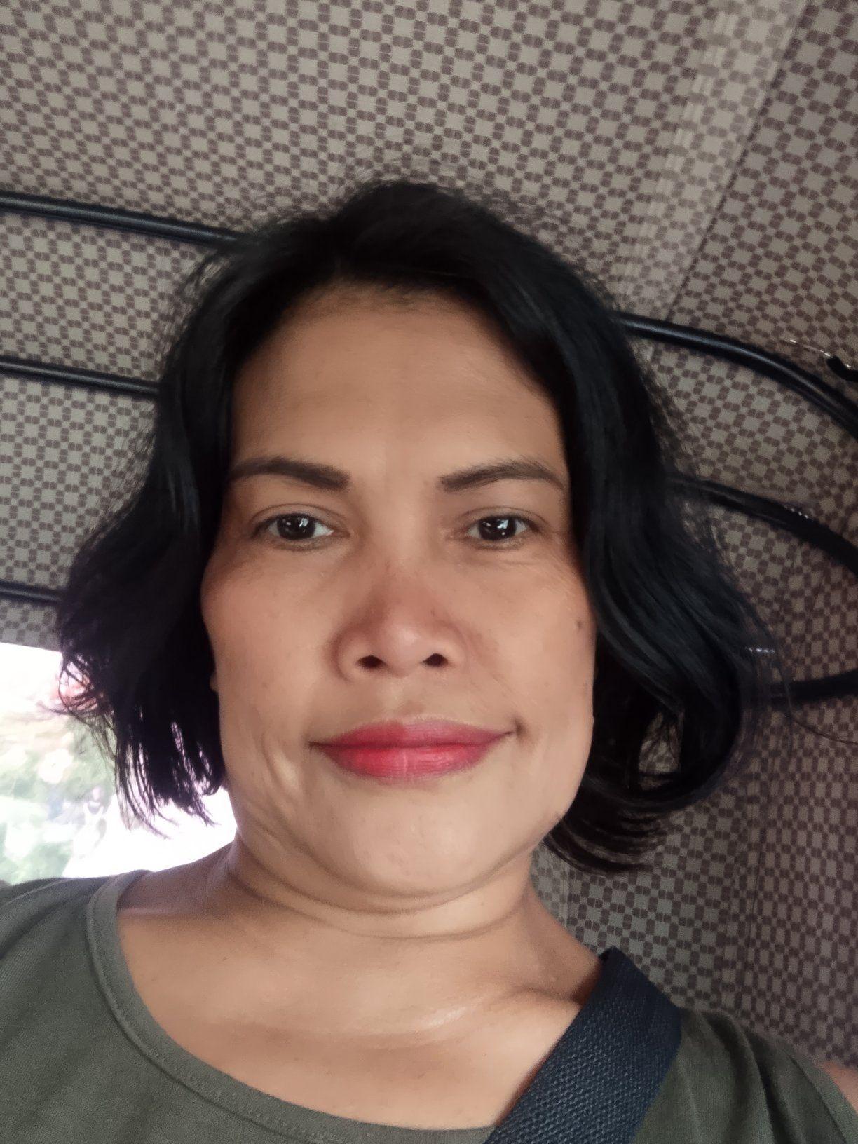 Laban lang hanggang maging zombie 🧟‍♀️🤣 #PuyatMommyAndDaddy # ...