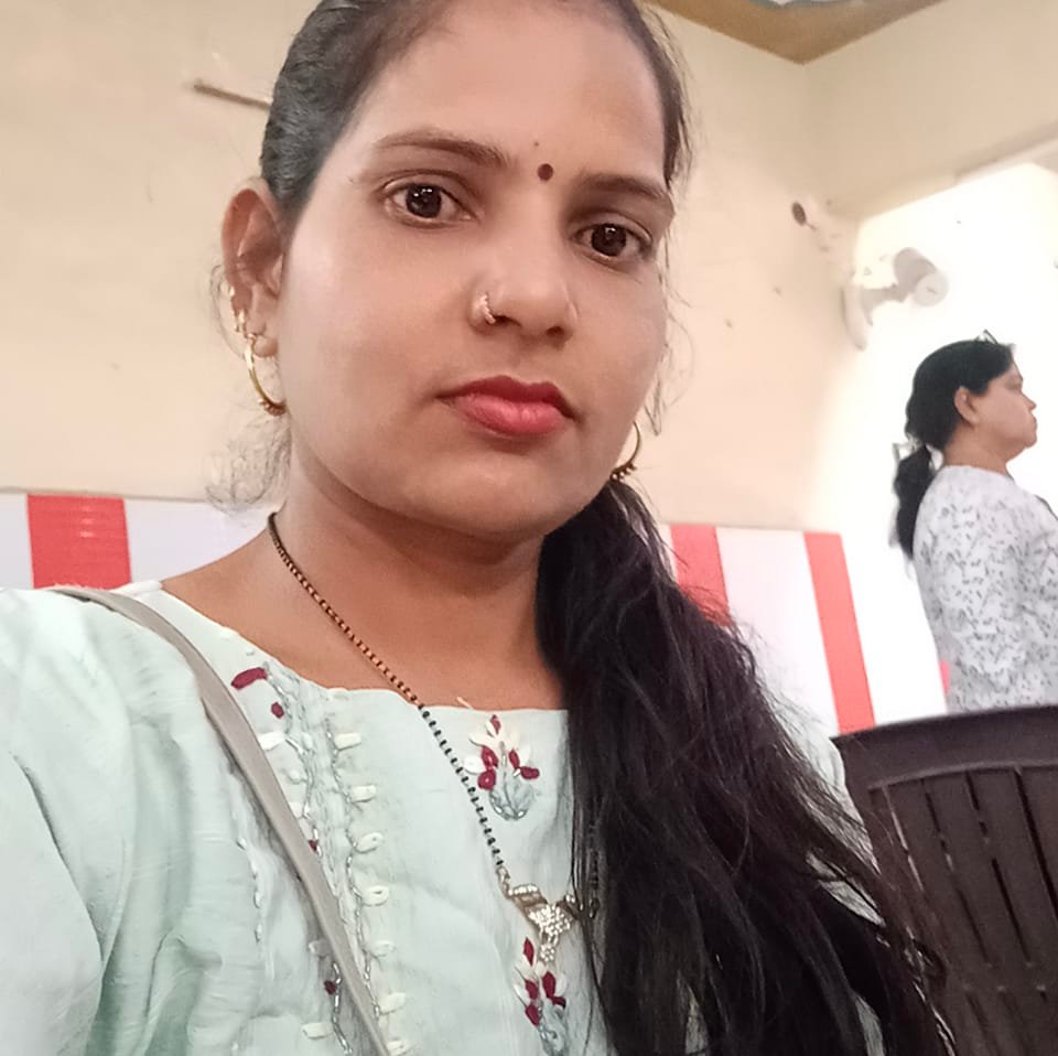 Direct aata worker Goli todne wali machine##viral #video #reels #🖤🖤🖤🤟🏼🥀 ...