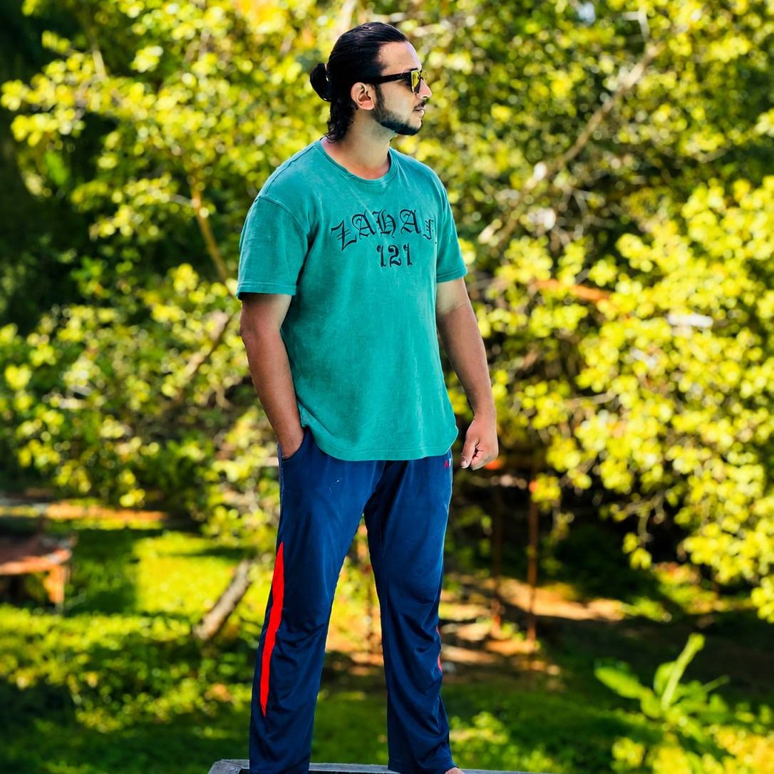 Akash Rathnayaka