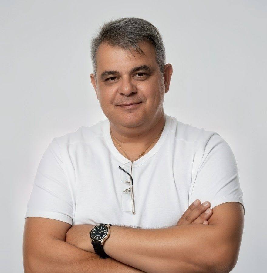 Presiunea în Centrală scade de la 1,5 bar la 0 bar în maxim 2 ore ...