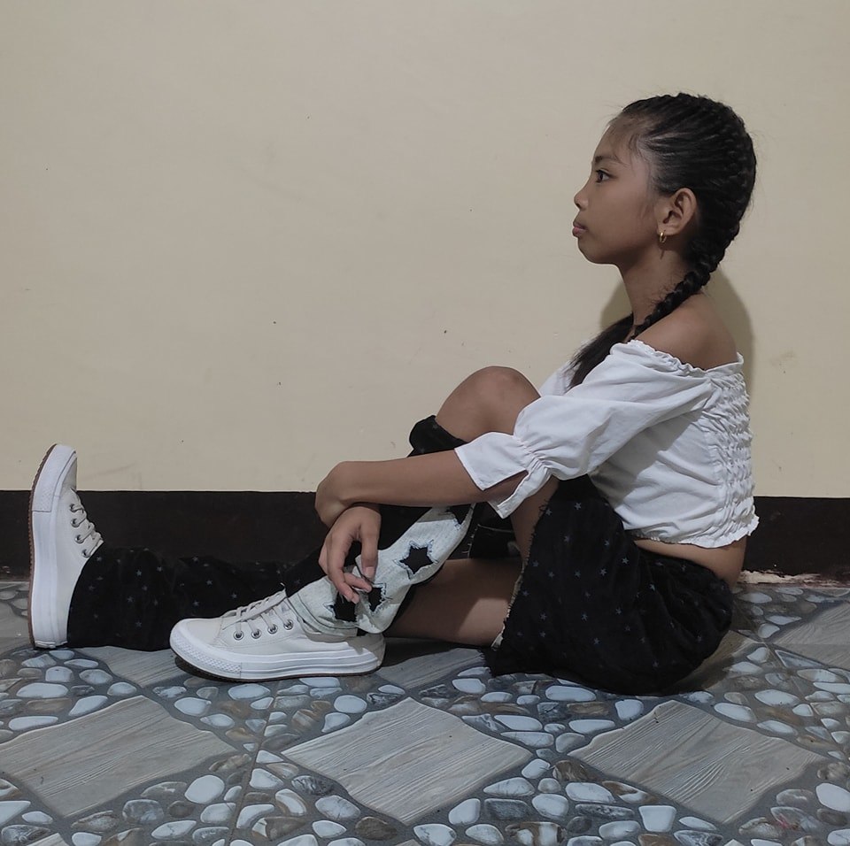 Rowena Tan Reyes